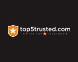 https://www.logocontest.com/public/logoimage/1570781706top5trusted,com Logo 2.jpg